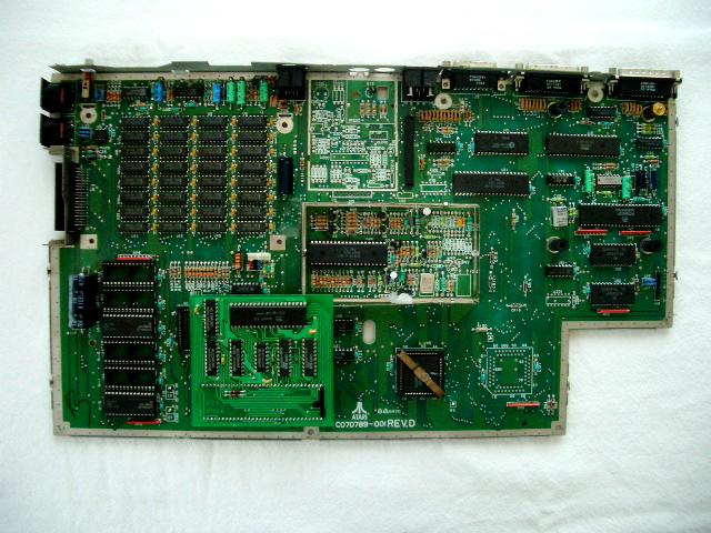 Atari ST 1040 (3).JPG